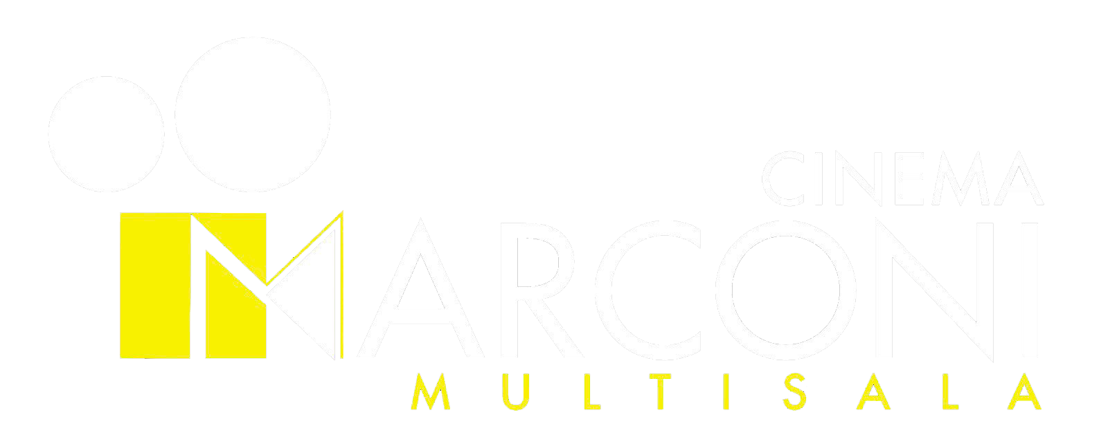 Cinema Marconi